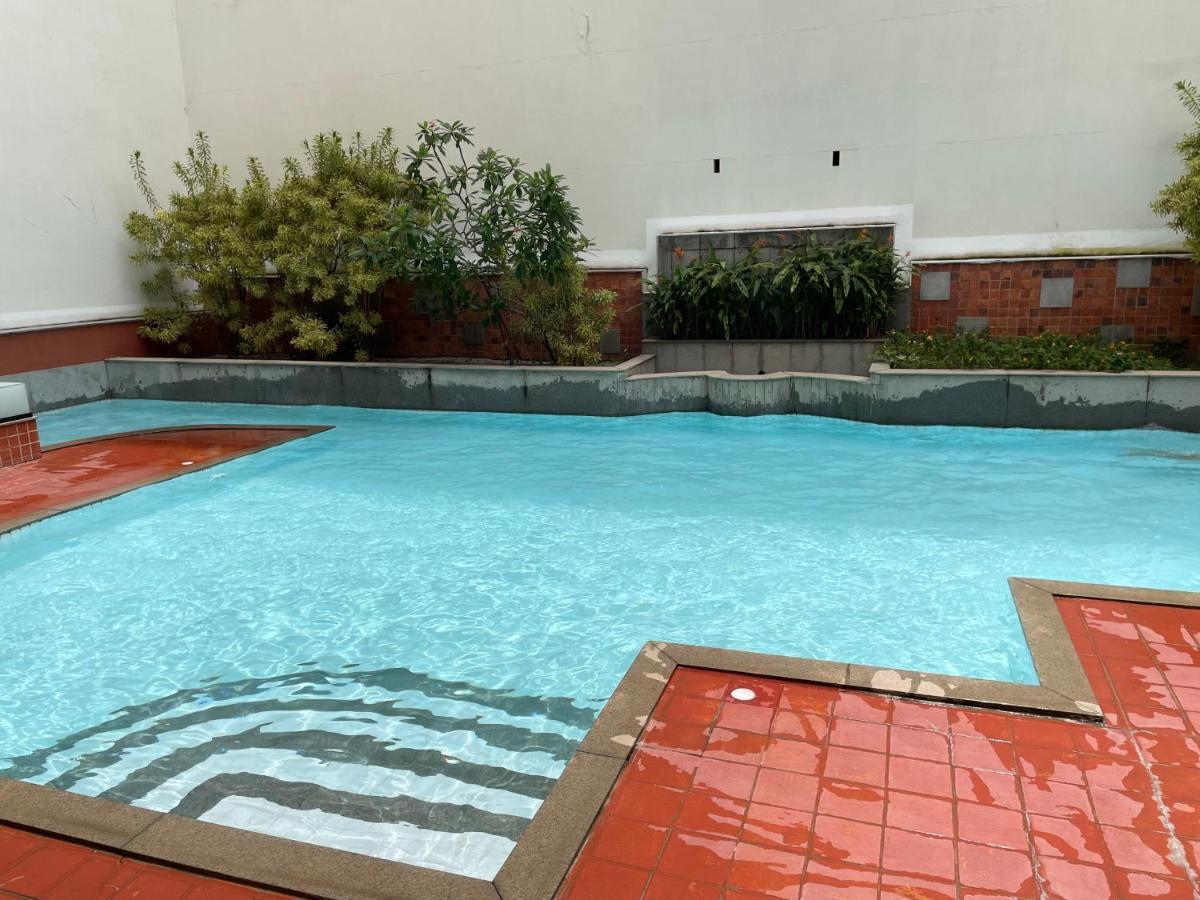 Luxuoso A Copacabana * Río de Janeiro
